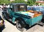 Antique-classic-auto-rally 107